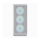 AEROCOOL Obudowa AEROCOOL APNX C1-WT-v1 ARGB APNX-C1-WT-V1-ARGB APNX-C1-WT-V1-ARGB              - 1282455 - zdjęcie 2
